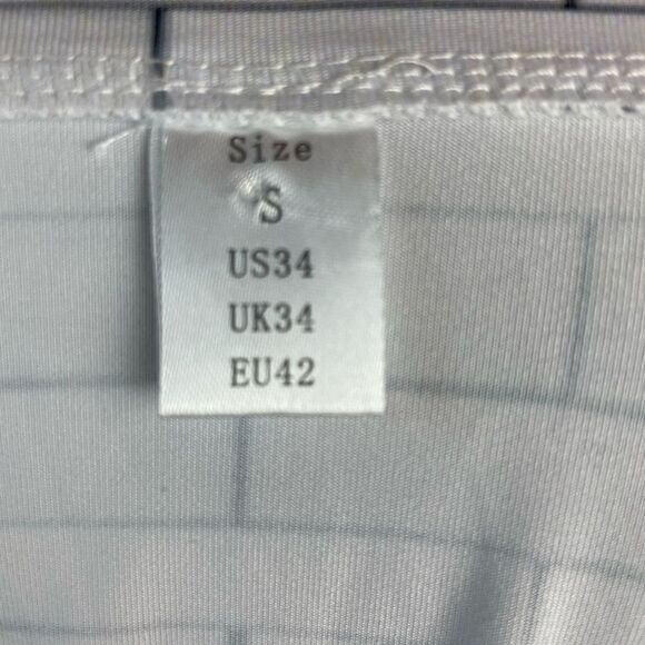 Kitty Top Size S EUC - Picture 5 of 5